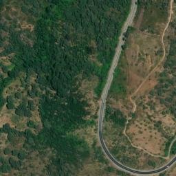 Satellite imagery of survey_point, PT
