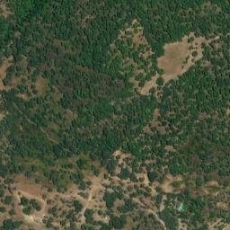 Satellite imagery of survey_point, PT