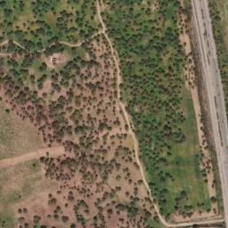 Satellite imagery of survey_point, PT