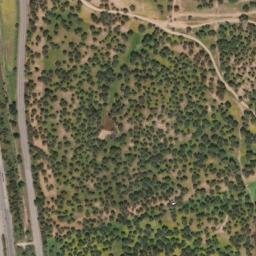 Satellite imagery of survey_point, PT