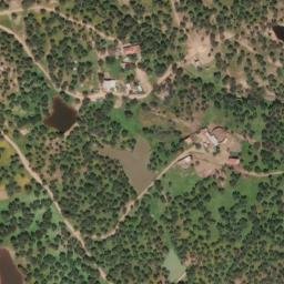 Satellite imagery of survey_point, PT