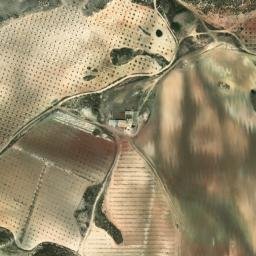 Satellite imagery of survey_point, ES