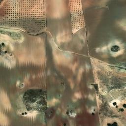 Satellite imagery of survey_point, ES
