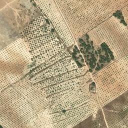 Satellite imagery of boundary_stone, ES