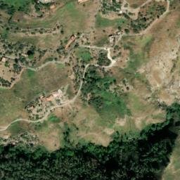 Satellite imagery of Castello di Mola, IT