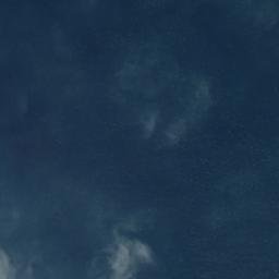 Satellite imagery of Ákra Kechriés, GR