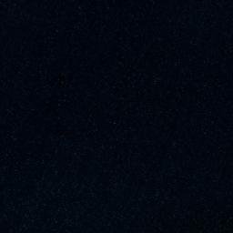 Satellite imagery of Yılancı Burnu, TR
