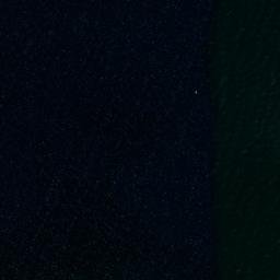 Satellite imagery of Küçükadası Kalesi, TR
