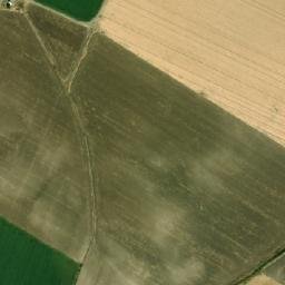 Satellite imagery of Kavşan Sırtı, TR