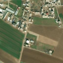 Satellite imagery of Girihabane Sırtı, TR