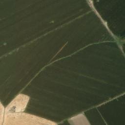 Satellite imagery of Amagiro Sırtı, TR