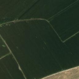 Satellite imagery of Amagiro Sırtı, TR