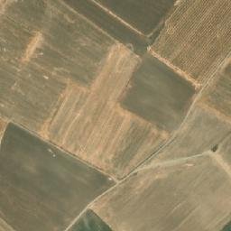 Satellite imagery of Girnik Sırtı, TR