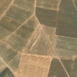 Satellite imagery of Girnik Sırtı, TR