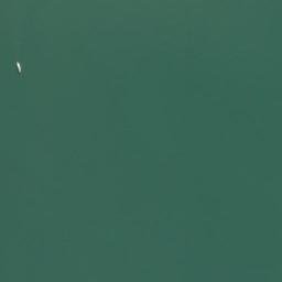 Satellite imagery of Sausalito Point, US