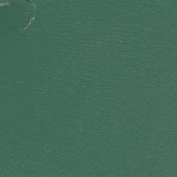 Satellite imagery of Peninsula Point, US