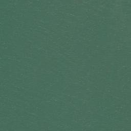 Satellite imagery of Peninsula Point, US
