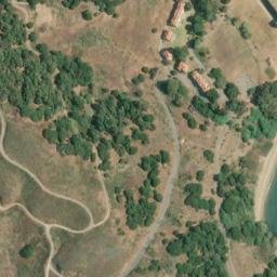 Satellite imagery of Quarry Point, US