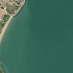 Satellite imagery of Quarry Point, US