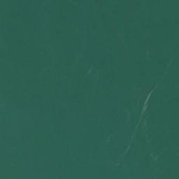 Satellite imagery of Quarry Point, US