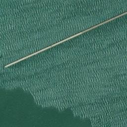 Satellite imagery of Berkeley Point, US