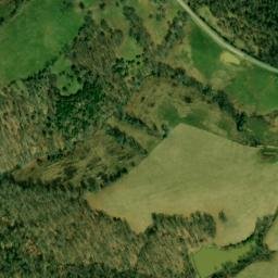 Satellite imagery of Holt Ridge, US