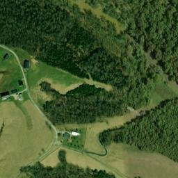 Satellite imagery of Holt Ridge, US