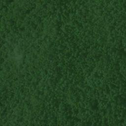 Satellite imagery of Osborne Bend Ridge, US