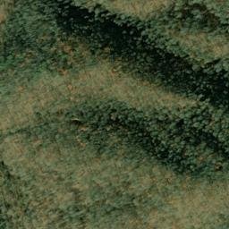 Satellite imagery of Spotts Ridge, US