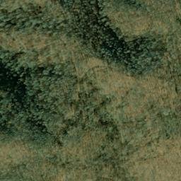 Satellite imagery of Spotts Ridge, US