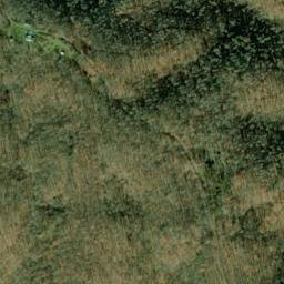 Satellite imagery of Spotts Ridge, US