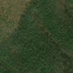 Satellite imagery of Whetstone Ridge, US