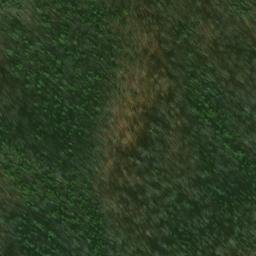 Satellite imagery of Whetstone Ridge, US