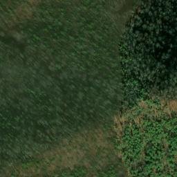 Satellite imagery of Whetstone Ridge, US