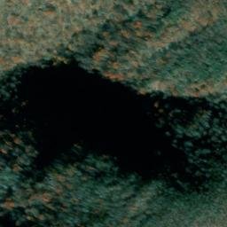 Satellite imagery of Three Ridges, US