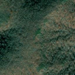 Satellite imagery of Three Ridges, US