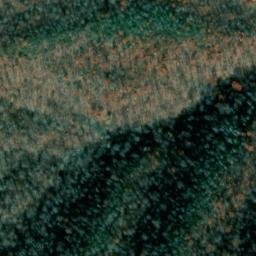 Satellite imagery of Three Ridges, US