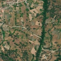 Satellite imagery of survey_point, PT