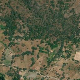 Satellite imagery of survey_point, PT