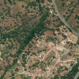 Satellite imagery of survey_point, PT
