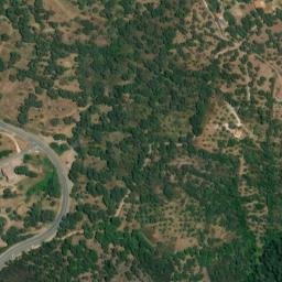 Satellite imagery of survey_point, PT