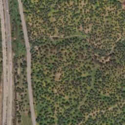 Satellite imagery of survey_point, PT