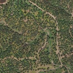 Satellite imagery of survey_point, PT