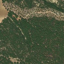 Satellite imagery of boundary_stone, ES