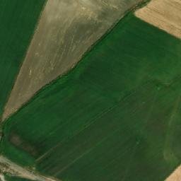 Satellite imagery of Kavşan Sırtı, TR