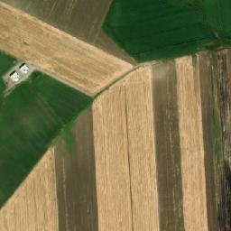 Satellite imagery of Kavşan Sırtı, TR