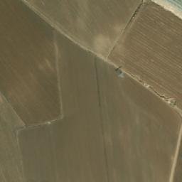 Satellite imagery of Girihabane Sırtı, TR