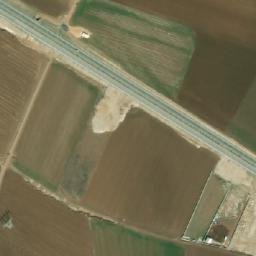 Satellite imagery of Girihabane Sırtı, TR