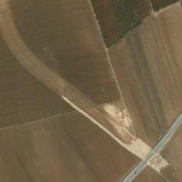 Satellite imagery of Kariyahaciya Sırtı, TR