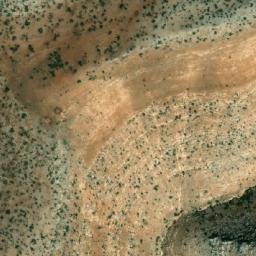 Satellite imagery of Bereşkoteziye Sırtı, TR